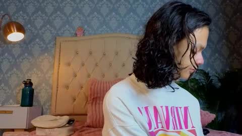 INDI online show from January 2026 01:24:02 PM