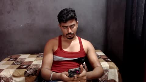 jack online show from December 2024 06:20:02 AM