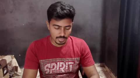 jack online show from January 2025 06:01:01 AM