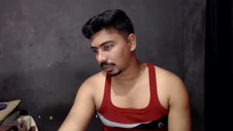 jack online show from January 2025 04:57:01 PM