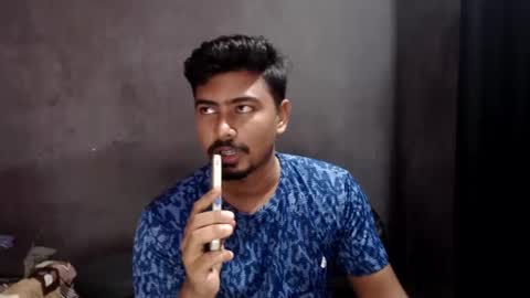 jack online show from January 2025 02:07:01 PM