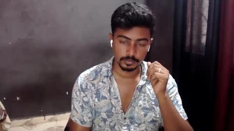 jack online show from February 2025 07:23:01 AM