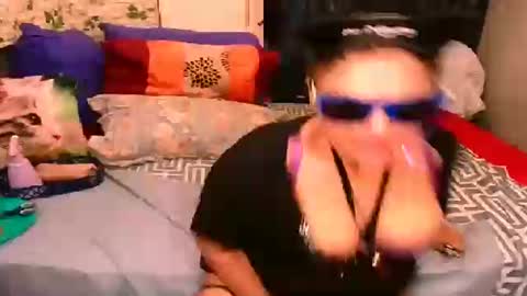 indian_blaze00 online show from December 2024 09:39:02 PM