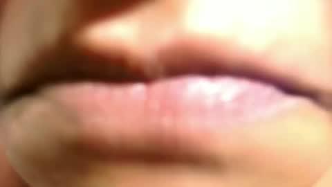 indian_blaze00 online show from February 2025 05:52:01 AM