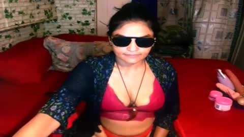 indian_blaze00 online show from February 2025 11:04:02 PM