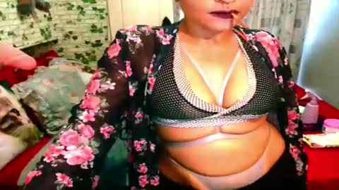 indian_blaze00 online show from February 2025 01:22:01 PM