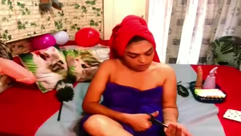 indian_blaze00 online show from February 2025 12:37:02 PM