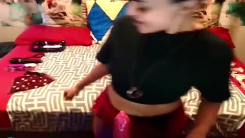 indian_blaze00 online show from January 2026 07:12:02 AM