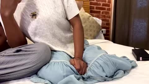 new indian couple online show from March 2025 08:35:01 AM