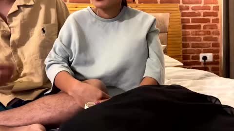 new indian couple online show from March 2025 05:33:02 AM