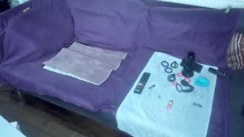 indian_exhibitionist online show from February 2026 11:45:02 PM