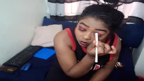 Tanya online show from September 2025 09:53:02 AM