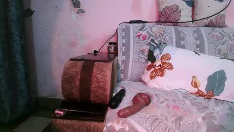 Parul online show from February 2025 10:39:01 AM