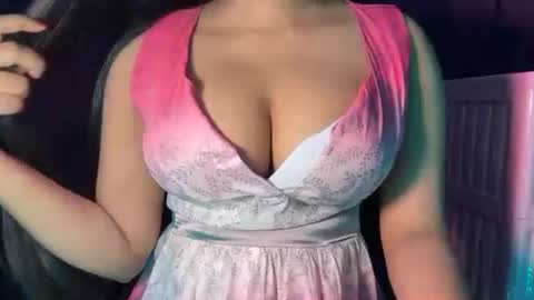 Raya  online show from November 2025 06:01:01 AM