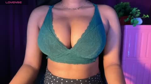 Snapshot of indian_raya chatting on June 2026 02:06:02 PM Raya online show from June 2026 02:06:02 PM