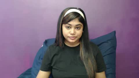 Melz online show from January 2025 06:38:01 AM