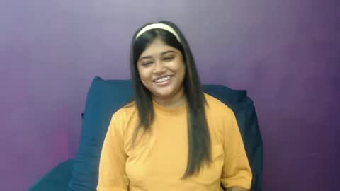 Melz online show from January 2025 06:31:01 AM