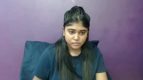 Melz online show from February 2025 11:10:01 AM