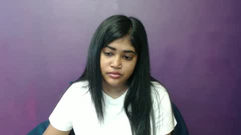 Melz online show from February 2025 06:23:01 AM