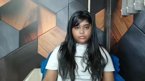 Melz online show from September 2025 06:37:02 AM