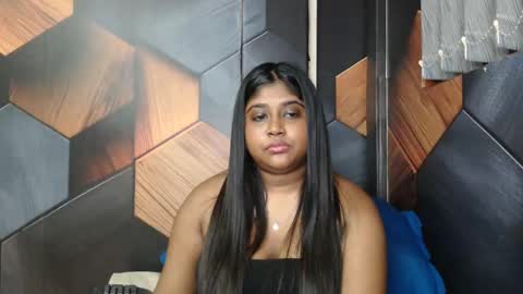 Melz online show from September 2025 11:26:01 AM