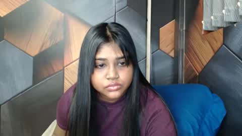 Melz online show from September 2025 06:40:02 AM