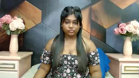 Melz online show from October 2025 06:44:02 AM