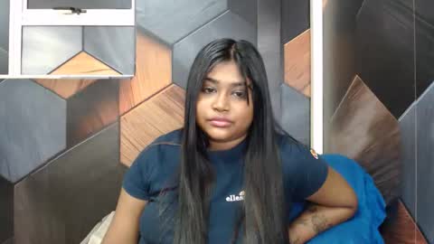 Melz online show from October 2025 07:20:02 AM
