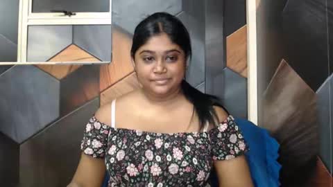 Melz online show from January 2026 06:08:01 AM