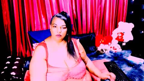 Snapshot of indian_rubyxx chatting on September 2025 02:11:02 AM indian_rubyxx online show from September 2025 02:11:02 AM