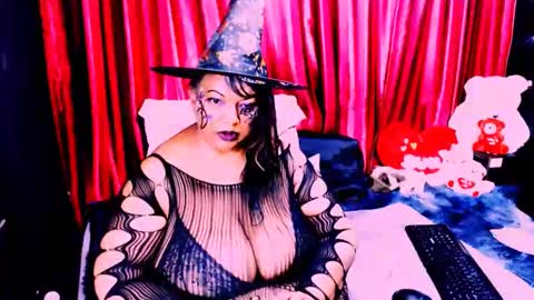 indian_rubyxx online show from October 2025 10:49:02 AM