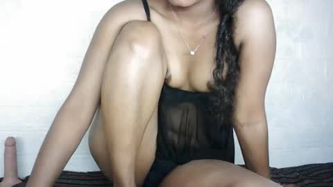 Saanu online show from January 2026 04:44:01 PM