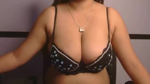 indian_sayesha online show from February 2026 04:46:01 PM