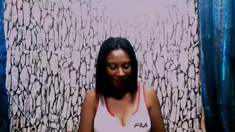 indian_spice_girl online show from November 2025 07:42:02 AM