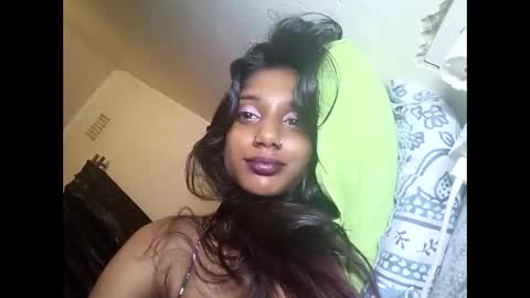 Perky baby online show from January 2026 07:59:02 PM