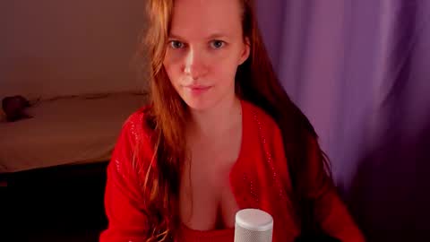 Snapshot of indian_summer_ chatting on October 2025 11:24:02 PM Melissa No Baby or bb sexy etc... online show from October 2025 11:24:02 PM