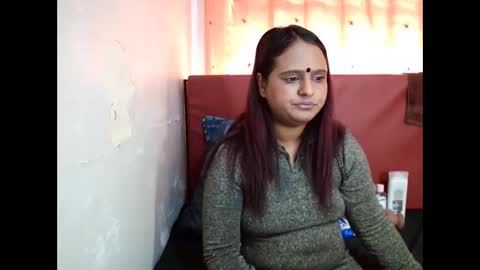 Snapshot of indian_sunshine chatting on September 2025 07:12:02 AM indian_sunshine online show from September 2025 07:12:02 AM