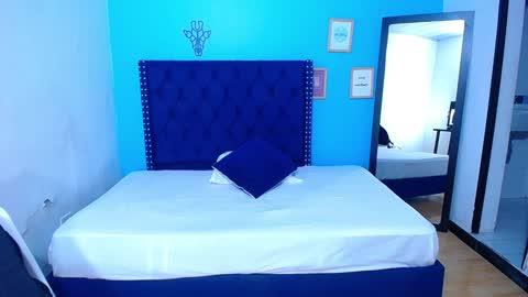 Snapshot of indian_whore18 chatting on January 2025 03:45:01 AM indian_whore18 online show from January 2025 03:45:01 AM