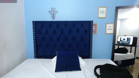 Snapshot of indian_whore18 chatting on January 2025 03:41:01 AM indian_whore18 online show from January 2025 03:41:01 AM