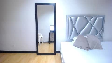 Snapshot of indian_whore18 chatting on February 2025 04:00:02 AM indian_whore18 online show from February 2025 04:00:02 AM