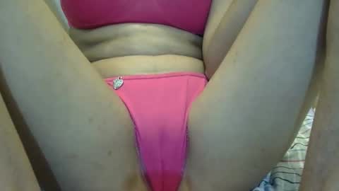 Yashi online show from February 2026 03:57:02 AM