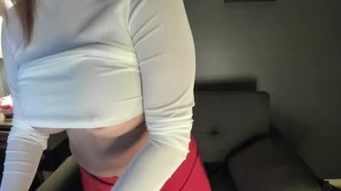 IndianaCooper - Showtimes - Mon-Fri 12pm and 930PM CST SatSun 930pm CST online show from December 2024 03:40:01 AM