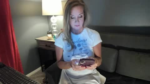 IndianaCooper - Showtimes - Mon-Fri 12pm and 930PM CST SatSun 930pm CST online show from January 2025 07:07:02 PM