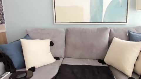 IndianaCooper - Showtimes - Mon-Fri 12pm and 930PM CST SatSun 930pm CST online show from March 2025 05:34:02 PM