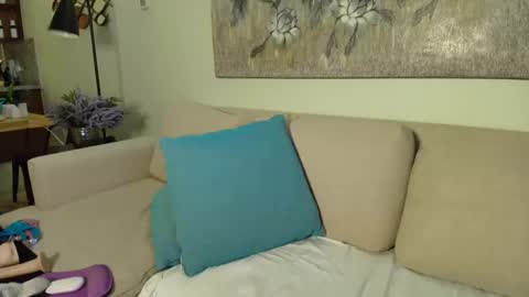 IndianaCooper - Showtimes - Mon-Fri 12pm and 930PM CST SatSun 930pm CST online show from February 2026 02:34:02 AM