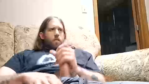 Snapshot of indianadick69 chatting on October 2025 07:47:01 PM indianadick69 online show from October 2025 07:47:01 PM
