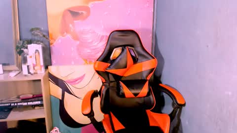 indianangelx online show from January 2025 09:08:02 AM