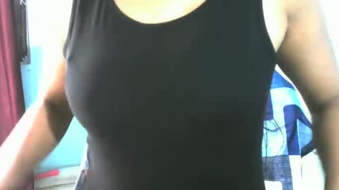 Snapshot of indiananu23 chatting on January 2025 10:26:02 AM indiananu23 online show from January 2025 10:26:02 AM