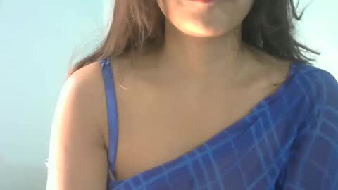 Snapshot of indiananu23 chatting on January 2025 07:31:02 AM indiananu23 online show from January 2025 07:31:02 AM