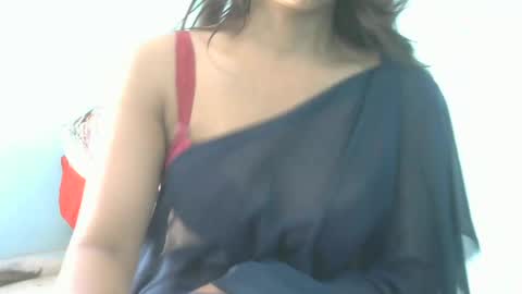 Snapshot of indiananu23 chatting on March 2025 09:13:02 AM indiananu23 online show from March 2025 09:13:02 AM